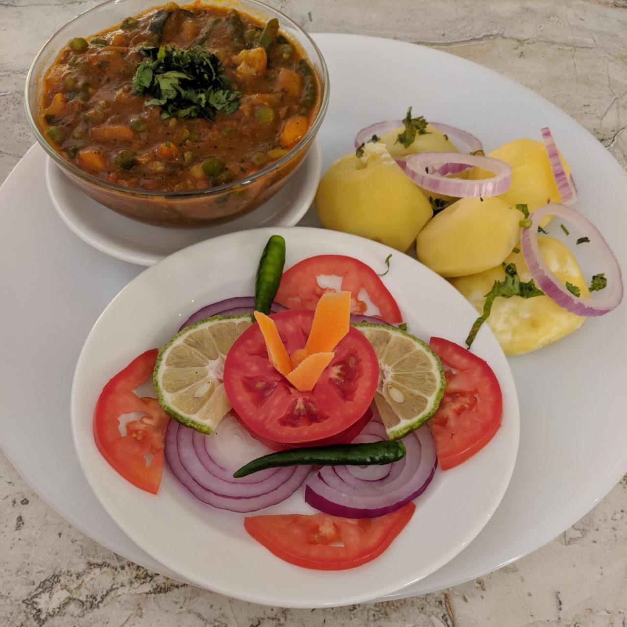 קמפאלה Prestige Hotel Suites מראה חיצוני תמונה